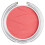 Collection Collection Cosmetics Soft Glow Blusher, Blusher Powder, 4g, Cherry 3