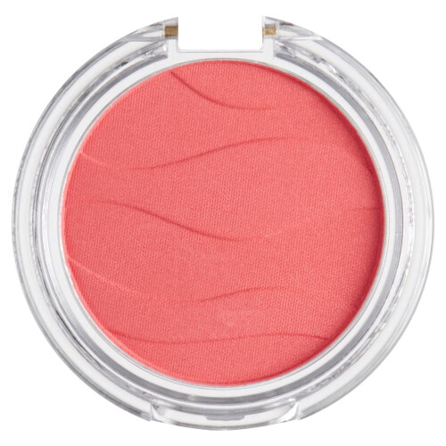 Collection Collection Cosmetics Soft Glow Blusher, Blusher Powder, 4g, Cherry 2