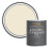 Rust-Oleum Rust-Oleum White Scrubbable Kitchen Cupboard Paint in Satin Finish - Quarry Lime 750ml 1