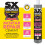 SX Siroflex Mortar Repair Cement Buff, 300ml 2