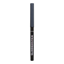 Avon Glimmerstick Diamonds Shimmery Waterproof Eyeliner Smokey Diamond With Vitamin E 0.28g