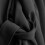(Black) 66x84 Dual Panel Blackout Curtains Pair with Tie Backs Ringtop Eyelet Ready Made Drapes 4