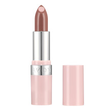 Avon Hydramatic Shine SPF20 Lipstick - Mauve Crème - 3.6g | Hydra Shine Hydrating Intense Colour, Plumper and Smoother Looking Lips , Cruelty Free
