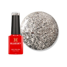 Bluesky Gel Polish Mini - AURORA - KS1050 (5ml)