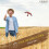 Bird Scarer Kite with 4m Pole Crop Protector Bird Hawk Flying Kite 2