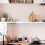 Yoillione Upgrade Thicker Peel and Stick Wall Tiles Backsplash for Kitchen and Bathroom 3