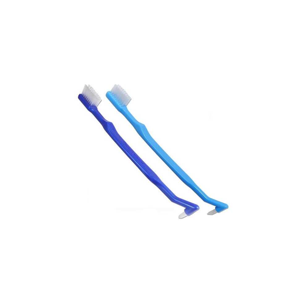 OnBuy.com