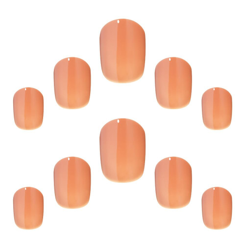 Elegant Touch Elegant Touch Core Colour True Tiramisu 1
