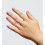 Elegant Touch Elegant Touch Core Colour True Tiramisu 3