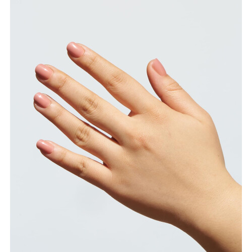 Elegant Touch Elegant Touch Core Colour True Tiramisu 2
