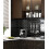 Yoillione Upgrade Thicker Peel and Stick Wall Tiles Backsplash for Kitchen and Bathroom 2