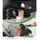 Yoillione Upgrade Thicker Peel and Stick Wall Tiles Backsplash for Kitchen and Bathroom 4