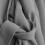(Dark Grey) 66x84 Dual Panel Blackout Curtains Pair with Tie Backs Ringtop Eyelet Ready Made Drapes 4