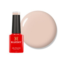 Bluesky Gel Polish Mini - Powder My Nose - 80567 (5ml)