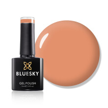 Bluesky Gel Nail Polish, SS22, Summer 2022, You're a Big Deal