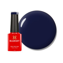 Bluesky Gel Polish Mini - HARBIN BEAUTY - AW2021 (5ml)