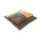 Cat FurNature Cat Grass Refill Kit 4 Pack 3