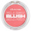 Collection Collection Cosmetics Soft Glow Blusher, Blusher Powder, 4g, Cherry 1