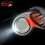 flexi Flexi - CFNZLS-551-HGR - Leash accessories - LED Lighting System, light grey 2