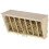 Hay Rack 2