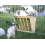 Hay Rack 3