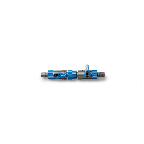 ShutOff Valve 9/12 1