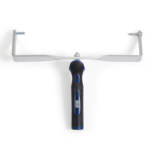 Harris Harris Trade Double Arm Paint Roller Frame 12"
