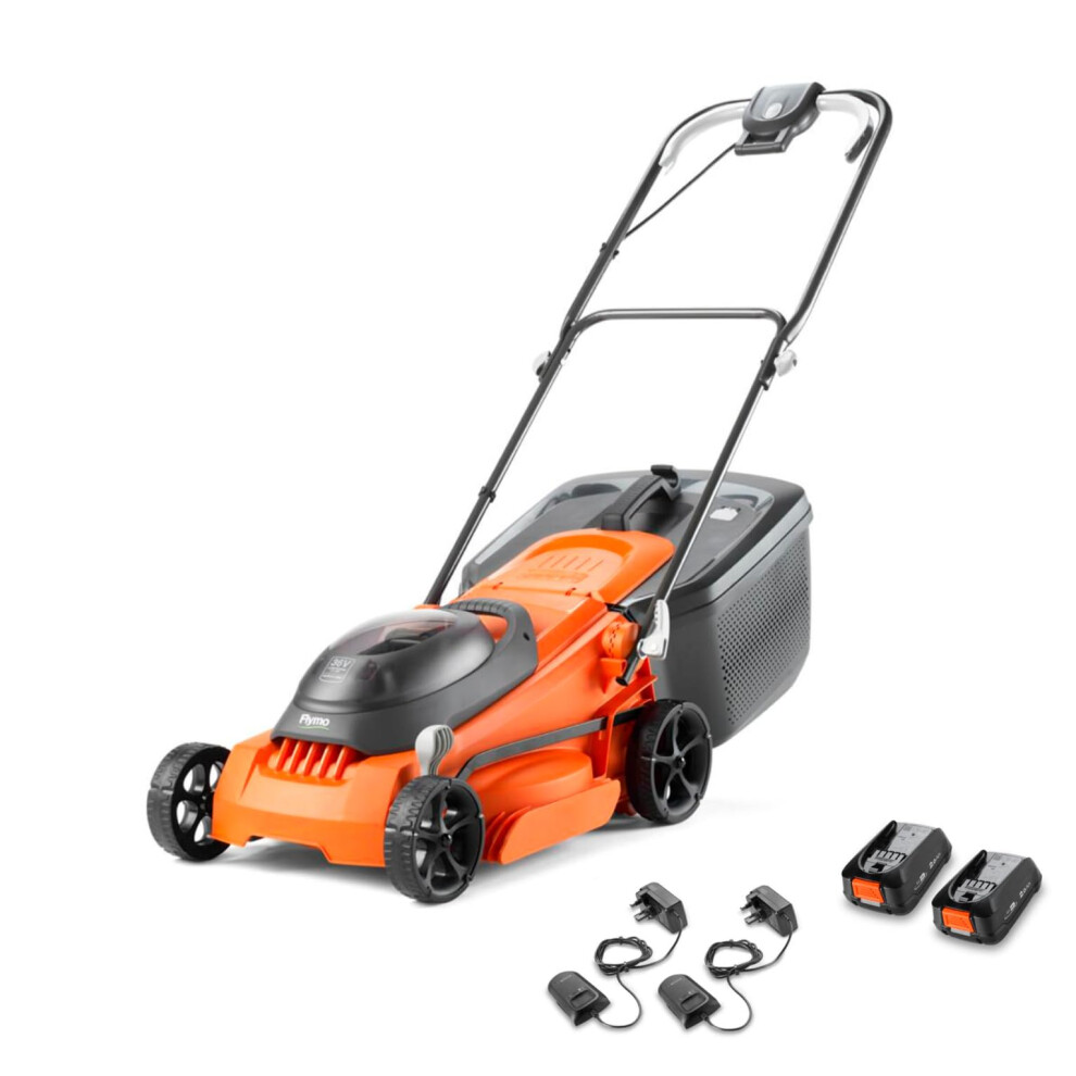 OnBuy.com