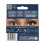 Eylure Eylure Volume & Curl No. 123 False Lashes (packaging may vary) 2