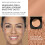 Avon AVON TRUE COLOR Flawless Powder Cream Foundation Medium Beige 2