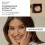Avon AVON TRUE COLOR Flawless Powder Cream Foundation Medium Beige 3