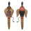 Dog & Field The Original Clone Realistic Game Bird Dog Training Dummies 2