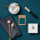 Rust-Oleum Rust-Oleum Blue Scrubbable Kitchen Cupboard Paint in Satin Finish - Commodore Blue 750ml 4