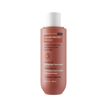 Bare Anatomy Hair Colour Protect Shampoo, Retains Colour Upto 8 Weeks