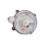 iLAN Gas Interlock System Kit, Complete Pack, Including Gas Solenoid Valve 1.1/4" (35mm) 5