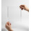 Pixly Crystal Clear Acrylic Perspex Plastic Sheet | Transparent | A5 A4 A3 | 2mm/3mm/5mm Thickness 5