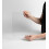 Pixly Crystal Clear Acrylic Perspex Plastic Sheet | Transparent | A5 A4 A3 | 2mm/3mm/5mm Thickness 6