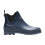 Regatta (8 UK, Navy) Regatta Womens Harper Ankle Wellies 1