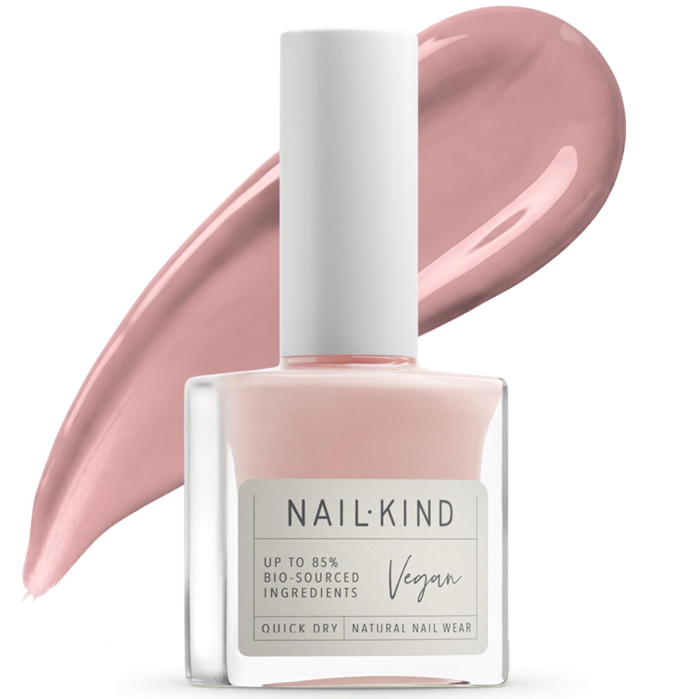 Nailkind Pillow Talk Pink - Image 2
