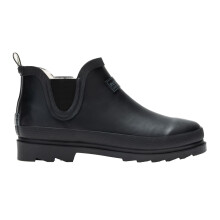 Regatta Womens Harper Cosy II Fur-Lined Ankle Wellies