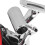 AL Spinnrolle AL2000 13+1BB Alu Metall Angel 4