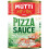 Mutti Flavoured Pizza Sauce 6 x 400g 2