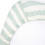 Tutti Bambini Cot Bed Fitted Sheets Cotton 2 Pack - Run Wild - 120x60cm 7