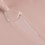 Bluesky Bluesky Gel Polish Mini - STONED ROSE - ND20 (5ml) 6
