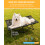 KingCamp Raised Dog Bed Foldable Elevated Pet Bed for Large Dog,Husky etc,L 9