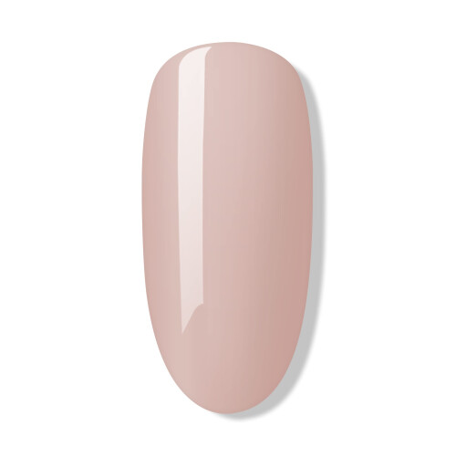 Bluesky Bluesky Gel Polish Mini - STONED ROSE - ND20 (5ml) 1