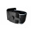 Support Téléphone pour Running avec Brassard de Sport Réglable LOCKIN Noir 1