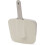 Joseph Joseph Joseph Joseph Cleantech stofpan en borstel 1