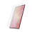 Hama Vitre - ecran pour tablette tactile Hama - 00210978 2