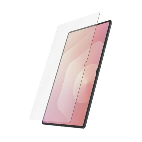 Hama Vitre - ecran pour tablette tactile Hama - 00210978 1